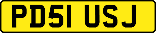 PD51USJ