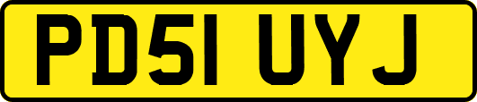 PD51UYJ