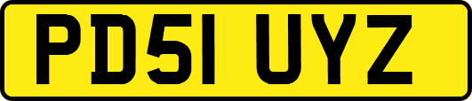 PD51UYZ