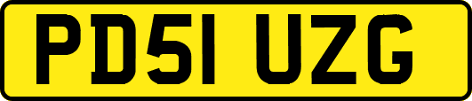 PD51UZG