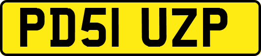 PD51UZP