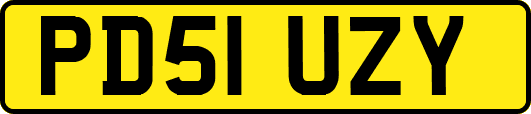 PD51UZY