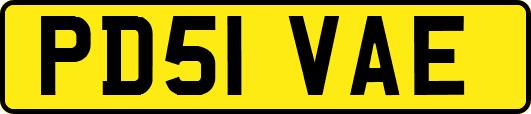 PD51VAE