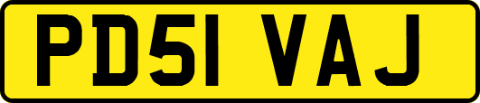 PD51VAJ