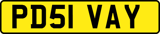 PD51VAY