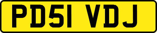 PD51VDJ