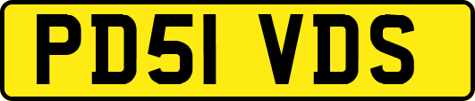 PD51VDS
