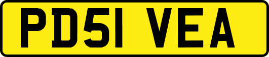 PD51VEA