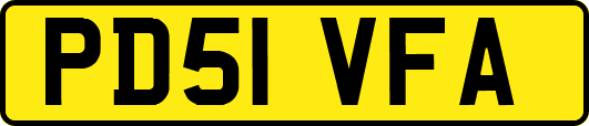 PD51VFA