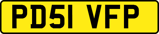 PD51VFP