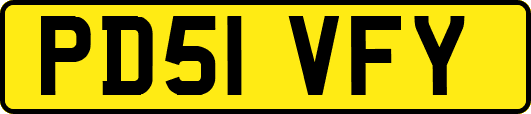 PD51VFY
