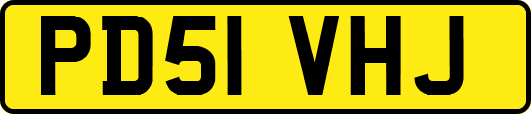 PD51VHJ