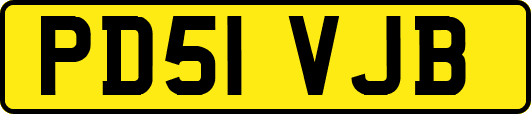 PD51VJB