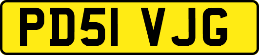 PD51VJG