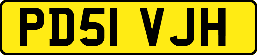 PD51VJH