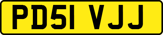 PD51VJJ
