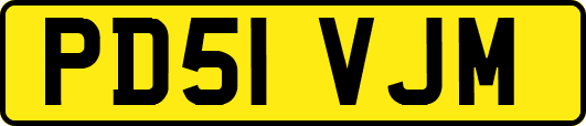 PD51VJM