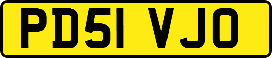 PD51VJO