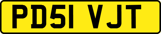 PD51VJT