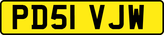PD51VJW
