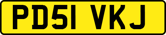 PD51VKJ