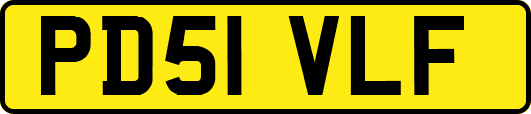 PD51VLF