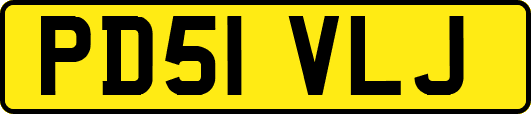 PD51VLJ