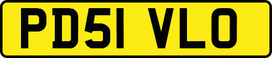 PD51VLO