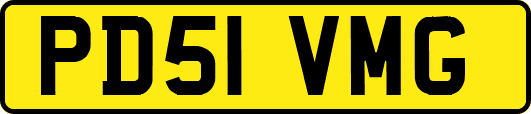 PD51VMG