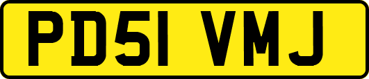 PD51VMJ