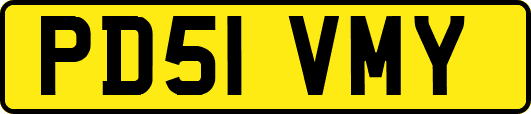 PD51VMY