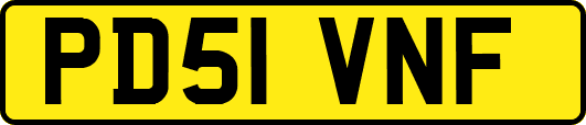 PD51VNF