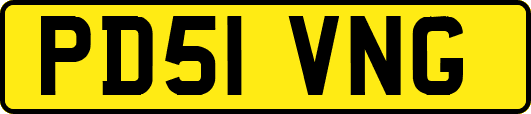 PD51VNG