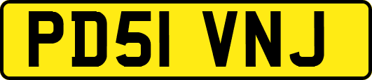 PD51VNJ