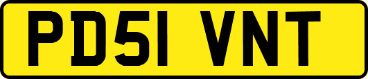 PD51VNT