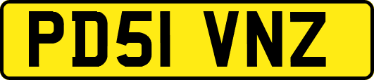 PD51VNZ