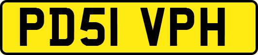 PD51VPH