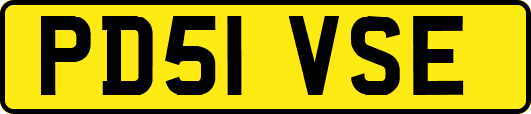 PD51VSE