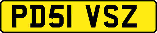PD51VSZ