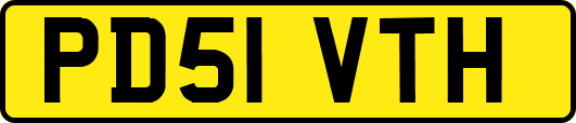 PD51VTH