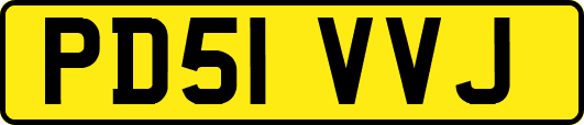 PD51VVJ