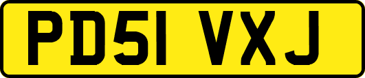 PD51VXJ
