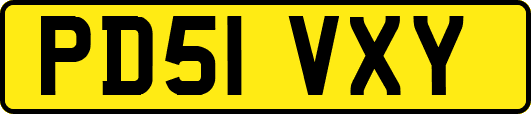 PD51VXY
