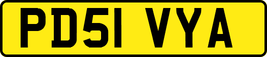 PD51VYA