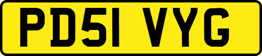 PD51VYG