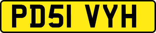 PD51VYH