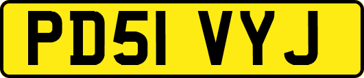 PD51VYJ