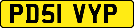 PD51VYP