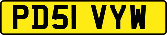 PD51VYW