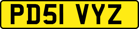 PD51VYZ